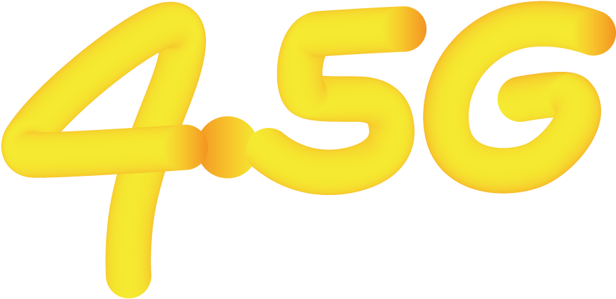precio